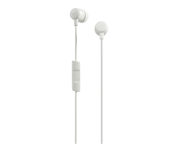 Skullcandy Jib USB-C Bone - 1610172 - zdjęcie 3